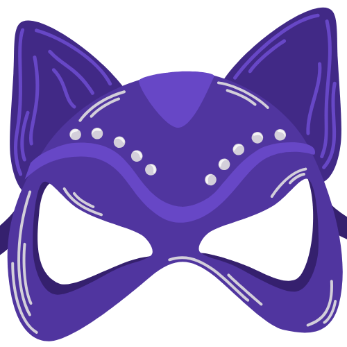 Granny Xhamster Live
